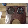 INTERNATIONAL 9400I Instrument Cluster thumbnail 1