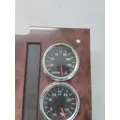 INTERNATIONAL 9400I Instrument Cluster thumbnail 2