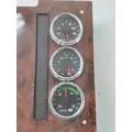 INTERNATIONAL 9400I Instrument Cluster thumbnail 3