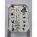 INTERNATIONAL 9400I Instrument Cluster thumbnail 4