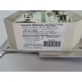 INTERNATIONAL 9400I Instrument Cluster thumbnail 5