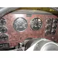 INTERNATIONAL 9400I Instrument Cluster thumbnail 1