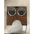 INTERNATIONAL 9400I Instrument Cluster thumbnail 1