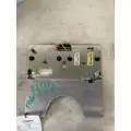 INTERNATIONAL 9400I Instrument Cluster thumbnail 2