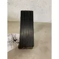 INTERNATIONAL 9400I Interior Parts, Misc thumbnail 1