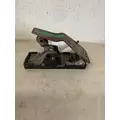 INTERNATIONAL 9400I Interior Parts, Misc thumbnail 3