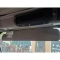 INTERNATIONAL 9400I Interior Sun Visor thumbnail 1