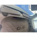 INTERNATIONAL 9400I Interior Sun Visor thumbnail 2