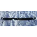 INTERNATIONAL 9400I LEAF SPRING, FRONT thumbnail 1