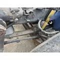 INTERNATIONAL 9400I Leaf Spring, Front thumbnail 1