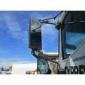 INTERNATIONAL 9400I MIRROR ASSEMBLY CABDOOR thumbnail 1