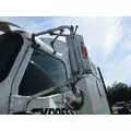 INTERNATIONAL 9400I MIRROR ASSEMBLY CABDOOR thumbnail 2