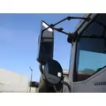 INTERNATIONAL 9400I MIRROR ASSEMBLY CABDOOR thumbnail 1