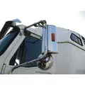 INTERNATIONAL 9400I MIRROR ASSEMBLY CABDOOR thumbnail 2