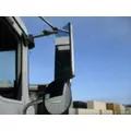 INTERNATIONAL 9400I MIRROR ASSEMBLY CABDOOR thumbnail 1