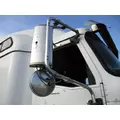 INTERNATIONAL 9400I MIRROR ASSEMBLY CABDOOR thumbnail 2