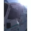 INTERNATIONAL 9400I MIRROR ASSEMBLY CABDOOR thumbnail 1