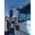 INTERNATIONAL 9400I MIRROR ASSEMBLY CABDOOR thumbnail 2