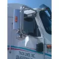 INTERNATIONAL 9400I MIRROR ASSEMBLY CABDOOR thumbnail 1