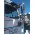 INTERNATIONAL 9400I MIRROR ASSEMBLY CABDOOR thumbnail 2