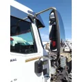 INTERNATIONAL 9400I MIRROR ASSEMBLY CABDOOR thumbnail 1