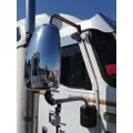 INTERNATIONAL 9400I MIRROR ASSEMBLY CABDOOR thumbnail 2