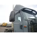 INTERNATIONAL 9400I MIRROR ASSEMBLY CABDOOR thumbnail 2