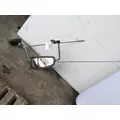 INTERNATIONAL 9400I MIRROR ASSEMBLY CABDOOR thumbnail 1
