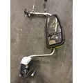 INTERNATIONAL 9400I MIRROR ASSEMBLY CABDOOR thumbnail 4