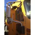 INTERNATIONAL 9400I MIRROR ASSEMBLY CABDOOR thumbnail 2