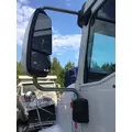 INTERNATIONAL 9400I MIRROR ASSEMBLY CABDOOR thumbnail 2