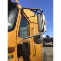 INTERNATIONAL 9400I MIRROR ASSEMBLY CABDOOR thumbnail 3