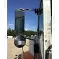 INTERNATIONAL 9400I MIRROR ASSEMBLY CABDOOR thumbnail 2