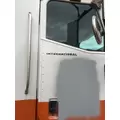 INTERNATIONAL 9400I MIRROR ASSEMBLY CABDOOR thumbnail 3