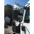 INTERNATIONAL 9400I MIRROR ASSEMBLY CABDOOR thumbnail 2