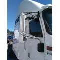 INTERNATIONAL 9400I MIRROR ASSEMBLY CABDOOR thumbnail 1