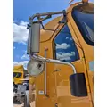 INTERNATIONAL 9400I MIRROR ASSEMBLY CABDOOR thumbnail 2