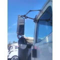 INTERNATIONAL 9400I MIRROR ASSEMBLY CABDOOR thumbnail 1