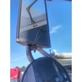 INTERNATIONAL 9400I MIRROR ASSEMBLY CABDOOR thumbnail 2