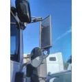 INTERNATIONAL 9400I MIRROR ASSEMBLY CABDOOR thumbnail 1