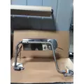 INTERNATIONAL 9400I MIRROR ASSEMBLY CABDOOR thumbnail 1