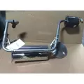 INTERNATIONAL 9400I MIRROR ASSEMBLY CABDOOR thumbnail 3