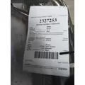 INTERNATIONAL 9400I MIRROR ASSEMBLY CABDOOR thumbnail 3