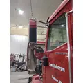 INTERNATIONAL 9400I MIRROR ASSEMBLY CABDOOR thumbnail 2