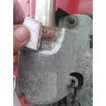 INTERNATIONAL 9400I MIRROR ASSEMBLY CABDOOR thumbnail 3