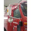 INTERNATIONAL 9400I MIRROR ASSEMBLY CABDOOR thumbnail 1