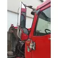 INTERNATIONAL 9400I MIRROR ASSEMBLY CABDOOR thumbnail 2