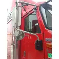 INTERNATIONAL 9400I MIRROR ASSEMBLY CABDOOR thumbnail 1