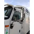 INTERNATIONAL 9400I MIRROR ASSEMBLY CABDOOR thumbnail 1