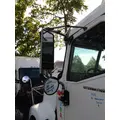 INTERNATIONAL 9400I MIRROR ASSEMBLY CABDOOR thumbnail 2